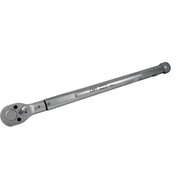  Ключ динамометрический CMT CMTN-100 1/2" 