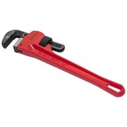  Ключ трубный Промлайн ПЛ031110514-z025 