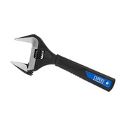  Ключ разводной STARTUL Expert SE4220-25 (ЦЗ-5234128468) 