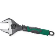  Ключ разводной Vell 1376735 37 мм 