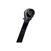  Ключ коликовый WYNNS W0285F (00000023079) 19x21мм 