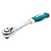  Ключ-трещотка Rockforce Light-80232(64558) 3/8 RF 