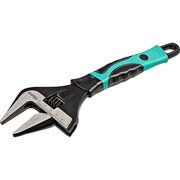  Ключ разводной Sturm! 1045-27-250SP 50мм 