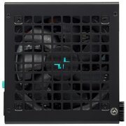  Блок питания Deepcool Gamerstorm PL750D (R-PL750D-FC0B-WDEU-V2) 750W 