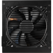  Блок питания FSP VIC-650GD ATX 650W, 80+ Gold (POA6500101) 