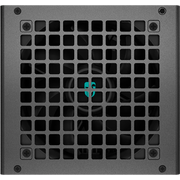  Блок питания DeepCool GamerStorm PQ850G Gen.5 (r-pq850g-fd0b-wgeu-v1), 850Вт, 80 Plus Gold, 120мм, черный, retail 
