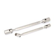  Набор ключей торцевых Дело Техники 517571 7шт. 