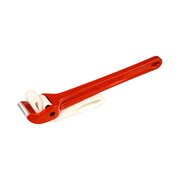  Ключ ремешковый TD-tools TD06J-2/1 