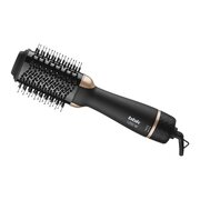  Фен BBK BHC3500 черный/шампань 