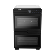  Сушилка для овощей и фруктов Kitfort КТ-4975 