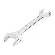  Ключ рожковый Venus 7811-0469 27x32 