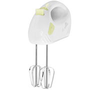  Миксер Добрыня DO-2330 