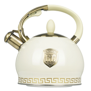  Чайник RASHEL М-7130 