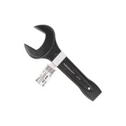  Ключ рожковый Forcekraft FK-79165(26876) 65мм 