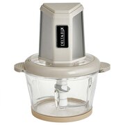  Измельчитель DELTA DE-7405 бежевый 