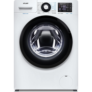  Стиральная машина ATLANT 70У1214-СА-02 