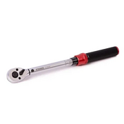 Ключ динамометрический STANKO CS1106381 3/8" 