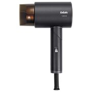  Фен BBK BHD1204 графит 