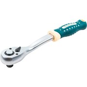  Ключ-трещотка Rockforce Light-80242(64559) 1/2 RF 