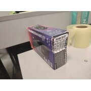  УЦ Беспроводной микрофон JBL Quantum Stream JBLSTRMWLUSBCBLK (Плохая упаковка) 