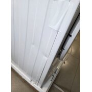  УЦ Стиральная машина LG F2Y1NS3W белый инвертер (плохая упаковка, вмятина на корпусе сбоку) 