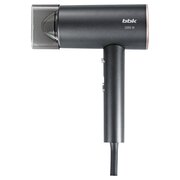  Фен BBK BHD3002 графит 
