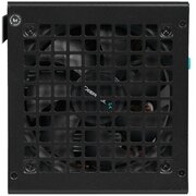  Блок питания Deepcool Gamerstorm PF600 (R-PF600D-HA0B-WDEU) 600W 
