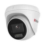  Камера видеонаблюдения IP HiWatch DS-I453L(D)(4.0MM) 4-4мм цв 