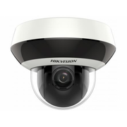  Камера видеонаблюдения IP Hikvision PTZ DS-2DE2A204IWG1-E 2.8-12мм цв 