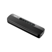  Вакуумный упаковщик BBK BVS625 