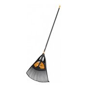  Грабли Fiskars Solid XL 1015645 