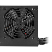  Блок питания MSI MAG A750GN PCIE5 (306-7ZPBY11-CE0) 750W 80+ Gold (ATX, 3.1, 5.1, Non-modular, 1x24(20+4)pin, 2xCPU 8(4+4)pin) 