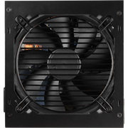  Блок питания FSP VIC-850GD ATX 850W, 80+ Gold (POA8500101) 