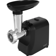  Мясорубка Vitek VT-MG3600 черный 