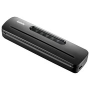  Вакуумный упаковщик BBK BVS605 
