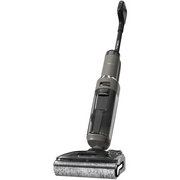  Пылесос моющий Tineco Floor One i6 Stretch Plus FW431500RU 