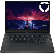  Ноутбук Lenovo Legion 5 15AHP10 (83M00040RK)AMD Ryzen 7 260 3800MHz/15.1"/2560x1600/32GB/1024GB SSD/NVIDIA GeForce RTX 5050 8GB/Wi-Fi/Bluetooth/Без ОС 