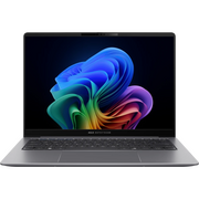  Ноутбук Asus ExpertBook P5 P5405CSA-NZ0306X (90NX0861-M00CP0-Win11P) Core Ultra 7 258V 32Gb SSD1Tb Intel Arc 140V 14" IPS WQXGA (2560x1600) grey 