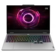  Ноутбук Lenovo LOQ 15AHP10 (83JG009ERK_Win11P) AMD Ryzen 7 250 3300MHz/15.6"/1920x1080/32GB/1024GB SSD/NVIDIA GeForce RTX 5060 8GB/Wi-Fi/Bluetooth 