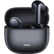  Наушники Xiaomi TWS Redmi Buds 8 Lite Чёрные GL 