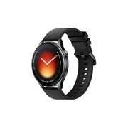  Smart-часы Xiaomi Watch 5 Black Strap BHR07WRGL РСТ 