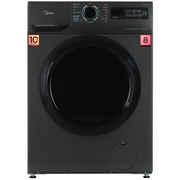  Стиральная машина MIDEA MF01814BS47/T 