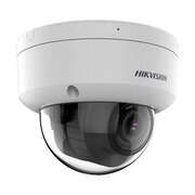  Камера видеонаблюдения IP Hikvision DS-2CD2743G2-LIZS2U(2.8-12mm) 2.8-12мм цв 
