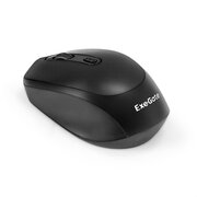  Беспроводная мышь ExeGate Professional Standard SR-9005 (EX298896RUS) 