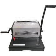  Брошюровщик Office Kit B2130 