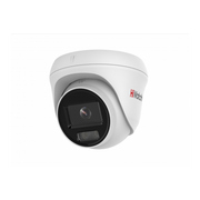  IP камера HIWATCH DS-I253L(C)(4mm) Dome 2MP 