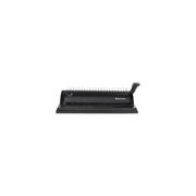  Брошюровщик Brauberg B8 (530958) 