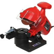  Точильный станок StarWind SCG-76/300P 