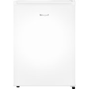 Холодильник Weissgauff WR-062 Defrost 