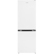  Холодильник Weissgauff WRK 1600 LowFrost E-control 